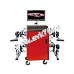 Hunter WA310/22LT-740T  -,  ; Windows;  LCD 20";  ; 4    6 CCD    8  / ,   ,   15-28